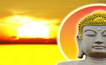Từ ác đổi thành thiện